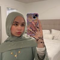 nawal.aardaa