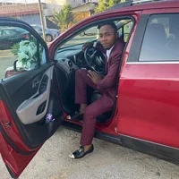 original sound - wansly.laurent