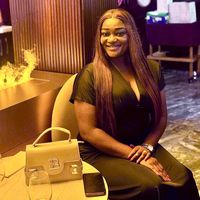 cynthiamutombomolatisi