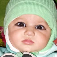 kingdewana444