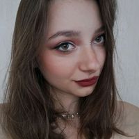 оригінальний звук