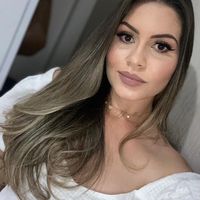 ninacapeletto