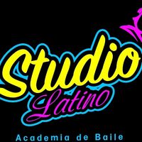 studio_latino172