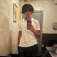 marcus_mcilwain