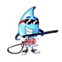 tidalwavepressurewashing