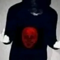 original sound - jhonsito409