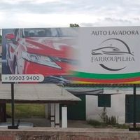 auto.lavadora.far