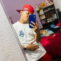 barriosdiego1