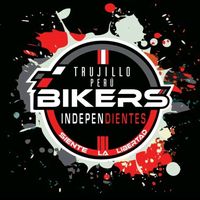independientes_