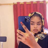 fatime.hassan37