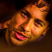 11neymarjr_1