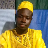 original sound - brahimakonate34