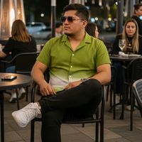 abrahanguerreropenia