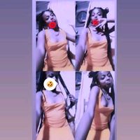 yur_fav_kayla_fraser