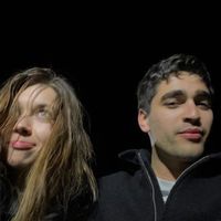 seyfereddiittzzbysharr15