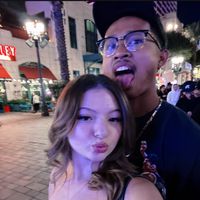 cybreezyy