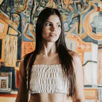 original sound - valenalegre_