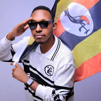 original sound - fredmuzikpromoter