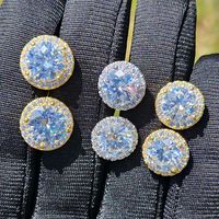 moissanite242
