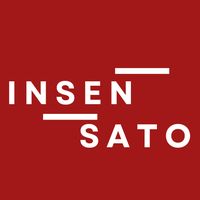 insensato_insensata