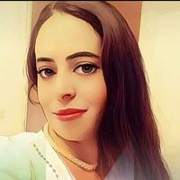 user2246919904371yasmine