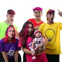 gabi.futura.integ