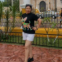 original sound - yuly..28