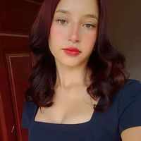 celest_3.0