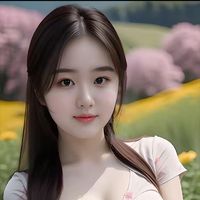 nhạc nền