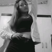 lisbethdiazfigueroa