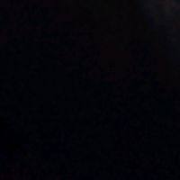 suara asli - momo_you0