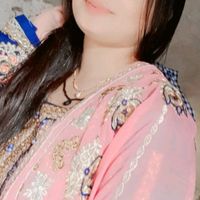 sumera0080