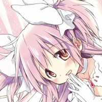 madoka.is.not.meowbahh