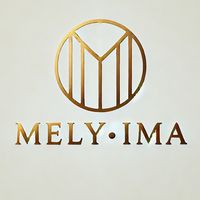 mely__ima