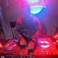 sonido original