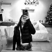 catalinaamignanellii