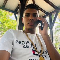 _aandrewcarlos18