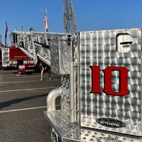 fire_fighter_247_365