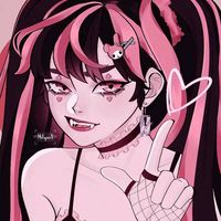 Limbo_nini
