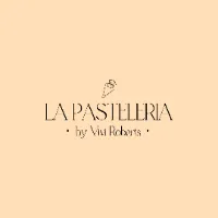original sound - pasteleriabyviviroberts