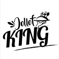 official_jollofking1