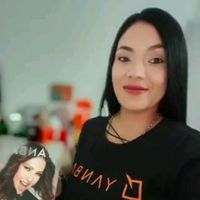 karinarodriguez.2025