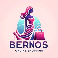 bernos_online_shopping