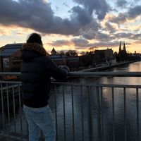 الصوت الأصلي