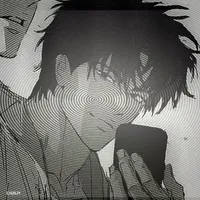 original sound - mybusssywet