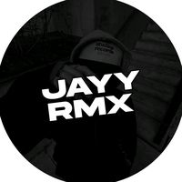 suara asli - JAYY RMX