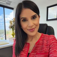 attorneykrystal