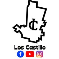 loscastillo799