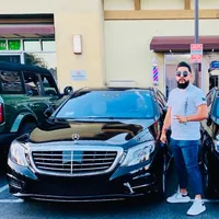 original sound - abel_finutu1