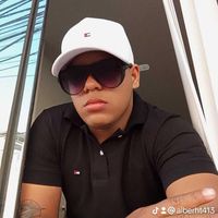 alberht413